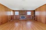 547 Mcmurray Dr - Photo 16