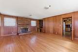 547 Mcmurray Dr - Photo 17