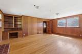 547 Mcmurray Dr - Photo 18