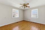 547 Mcmurray Dr - Photo 20