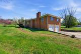547 Mcmurray Dr - Photo 3