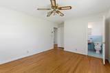 547 Mcmurray Dr - Photo 21