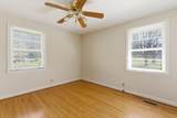 547 Mcmurray Dr - Photo 23