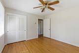 547 Mcmurray Dr - Photo 24