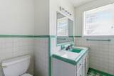 547 Mcmurray Dr - Photo 25