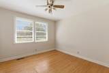 547 Mcmurray Dr - Photo 28