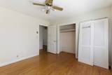 547 Mcmurray Dr - Photo 29