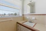 547 Mcmurray Dr - Photo 30