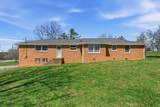 547 Mcmurray Dr - Photo 31