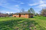 547 Mcmurray Dr - Photo 32