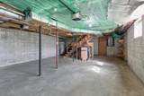 547 Mcmurray Dr - Photo 35