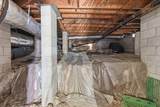 547 Mcmurray Dr - Photo 37