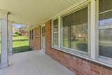 547 Mcmurray Dr - Photo 5