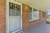 547 Mcmurray Dr - Photo 6