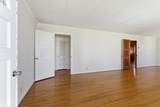 547 Mcmurray Dr - Photo 7