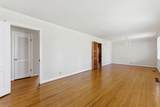 547 Mcmurray Dr - Photo 8