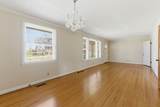 547 Mcmurray Dr - Photo 9
