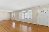 547 Mcmurray Dr - Photo 10