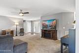 2153 Wynd Walker Drive - Photo 11