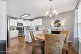 2153 Wynd Walker Drive - Photo 12