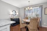2153 Wynd Walker Drive - Photo 13