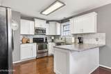 2153 Wynd Walker Drive - Photo 14