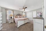 2153 Wynd Walker Drive - Photo 16