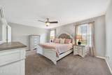 2153 Wynd Walker Drive - Photo 17