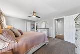 2153 Wynd Walker Drive - Photo 18