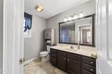 2153 Wynd Walker Drive - Photo 19