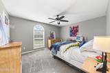 2153 Wynd Walker Drive - Photo 20