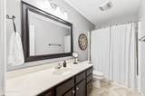 2153 Wynd Walker Drive - Photo 21