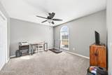 2153 Wynd Walker Drive - Photo 22