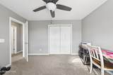 2153 Wynd Walker Drive - Photo 23