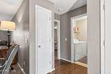 2153 Wynd Walker Drive - Photo 24
