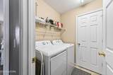 2153 Wynd Walker Drive - Photo 25