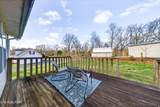 2153 Wynd Walker Drive - Photo 26