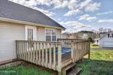 2153 Wynd Walker Drive - Photo 27