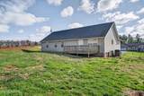 2153 Wynd Walker Drive - Photo 28