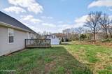 2153 Wynd Walker Drive - Photo 29