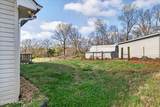 2153 Wynd Walker Drive - Photo 30