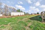2153 Wynd Walker Drive - Photo 31