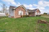 2153 Wynd Walker Drive - Photo 32