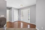 2153 Wynd Walker Drive - Photo 5