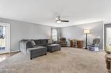 2153 Wynd Walker Drive - Photo 8