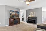 2153 Wynd Walker Drive - Photo 9