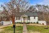 414 Springview Dr - Photo 1
