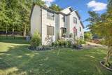 804 Bromley Ct - Photo 2