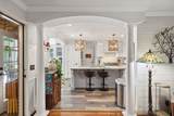 804 Bromley Ct - Photo 11