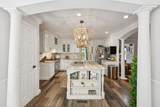 804 Bromley Ct - Photo 13